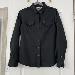 Dixxon Flannel The Outlaw 2020 Tactical  size S
